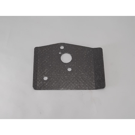 Mtd Carburetor Gasket 951-12451